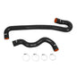 Mishimoto 11+ Jeep Grand Cherokee 5.7L V8 Black Silicone Radiator Hose Kit for performance car parts and engine upgrades