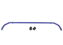 Load image into Gallery viewer, SuperPro 2006 Mazda MX-5 Miata Touring Front 24mm 2-Position Adjustable Sway Bar