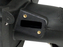 Load image into Gallery viewer, aFe MagnumFORCE Intakes Stage-2 P5R AIS P5R Audi A4 06-08 L4-2.0L (t) cold air intake