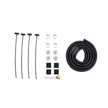 Load image into Gallery viewer, User 5