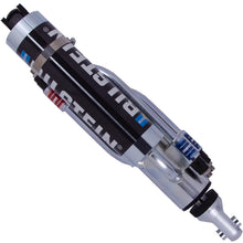 Load image into Gallery viewer, Bilstein M 9200 (Bypass) 3-Tube Zinc Plated Right Side Monotube Shock Absorber - DTX Performance