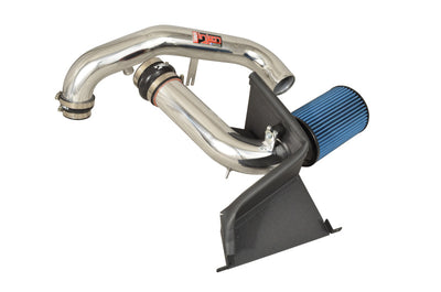 Injen 14-18 VW MKVI Jetta GLI Short Ram Intake