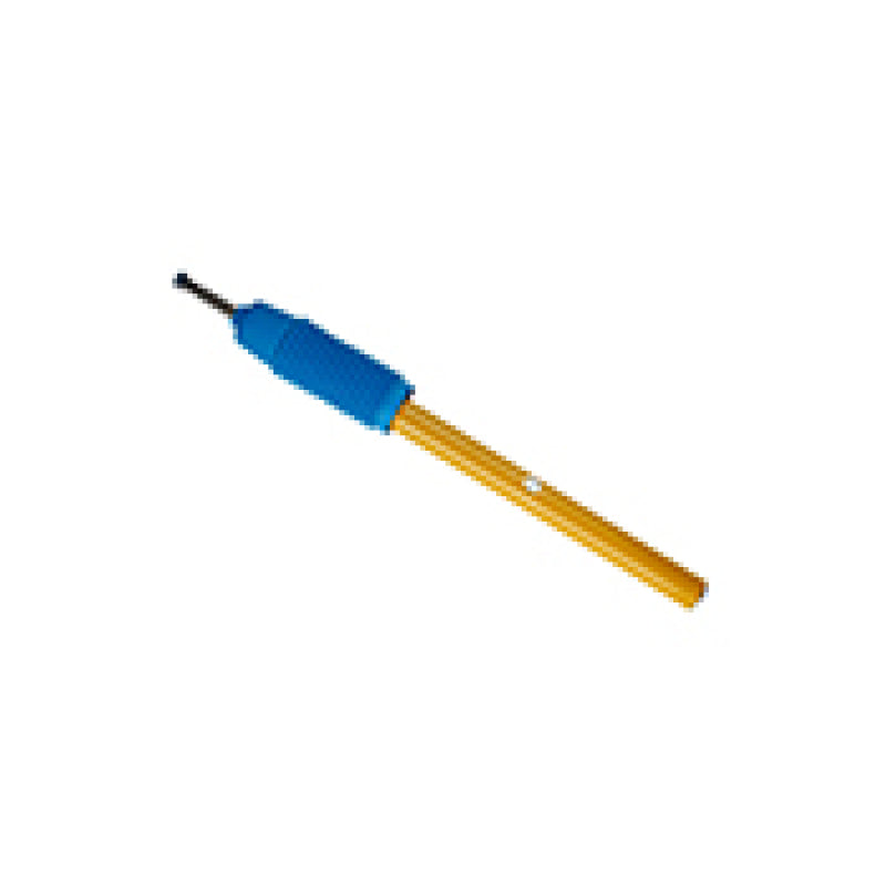 Bilstein B8 Performance Plus BMW Front Suspension Strut Cartridge - DTX Performance