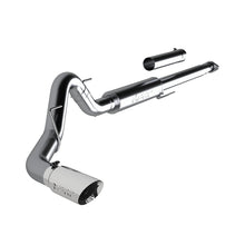 Load image into Gallery viewer, Photo - Primary