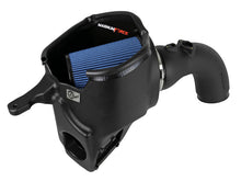 Load image into Gallery viewer, aFe 13-18 Dodge L6 6.7L Diesel Trucks MagnumFORCE Stage-2 Intake Pro 5R Filter, performance car parts, DTX Performance