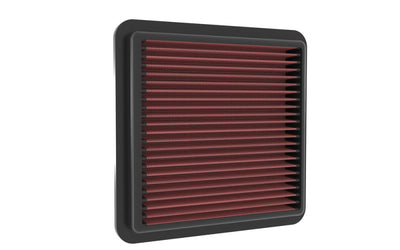 K&N 2022 Honda Civic 1.5L L4 Replacement Air Filter from veteran owned performance shop.