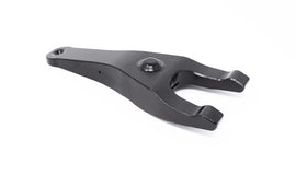 Torque Solution Billet Chromoly Clutch Fork 06-14 Subaru WRX / 15+ Subaru WRX performance upgrade