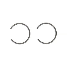 Load image into Gallery viewer, User 1