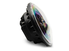 Load image into Gallery viewer, Photo - Close Up