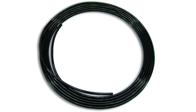 Vibrant 1/4in (6mm) OD Polyethylene Tubing, high performance engine parts, aftermarket performance parts, performance car tuning, DTX Performance shop