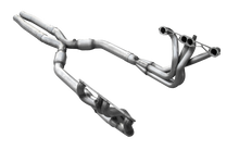 Load image into Gallery viewer, C4 Corvette 1992 1996 Long System