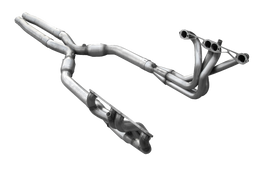 C4 Corvette 1992 1996 Long System