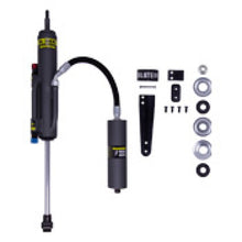 Load image into Gallery viewer, Bilstein 2007-2021 Toyota Tundra B8 8100 (Bypass) Rear Right Monotube Shock Absorber - DTX Performance