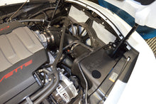 Load image into Gallery viewer, Injen 14-19 Chevrolet Corvette C7 6.2L V8 Evolution Intake - DTX Performance