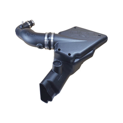 Injen 15-19 Ford Mustang EcoBoost 2.3L L4 Evolution Intake, performance car parts by DTX Performance, USA made durable polyethylene