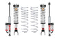 Eibach 2025 Dodge Ram 1500 Pro-Truck Lift Kit System Coilover Stage 2R