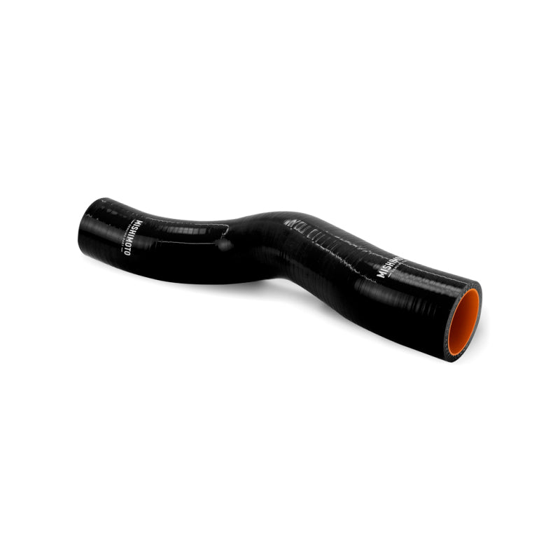 Mishimoto 2022+ Honda Civic 1.5T Silicone Coolant Hose Kit - Black - DTX Performance