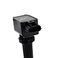 Load image into Gallery viewer, Mishimoto 12-14 Mazda 3 I4 Ignition Coil - DTX Performance