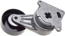 Load image into Gallery viewer, Gates Lexus/Toyota 93-05 GS300/92-00 SC300/94-98 Supra 3.0L Drive Automatic Belt Tensioner Assembly Gates
