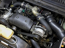 Load image into Gallery viewer, Photo - Mounted