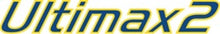 Load image into Gallery viewer, Ultimax2 logo for EBC S1 Brake Pad Kit