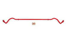 Load image into Gallery viewer, BMR 08-20 Dodge Challenger Rear Sway Bar Kit - Red - DTX Performance