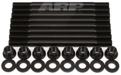 ARP SeaDoo RXP-X255 Engine Head Stud Kit, performance upgrades at DTX Performance, high performance auto parts, veteran owned shop