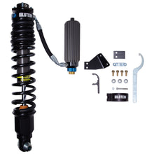 Load image into Gallery viewer, Bilstein 21-24 Ford Bronco B8 8112 Suspension Shock Absorber and Coil Spring Assembly - Rear Right - DTX Performance