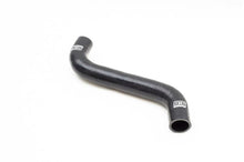Load image into Gallery viewer, GrimmSpeed 15-17 Subaru WRX / 14-17 Subaru Forester XT Radiator Hose Kit - Black GrimmSpeed
