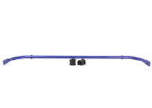 Load image into Gallery viewer, SuperPro 2006 Mazda MX-5 Miata Touring Front 24mm 2-Position Adjustable Sway Bar