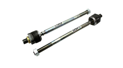 ISR Performance Inner Tie Rods - Nissan 240sx, high performance auto parts, veteran owned performance shop tuning upgrades, DTX Performance