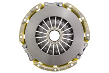 Load image into Gallery viewer, ACT 2003 Mitsubishi Lancer P/PL-M Xtreme Clutch Pressure Plate for performance upgrades at DTX Performance, veteran-owned shop