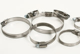 do88 Hose Clamps for Hose Kit 14