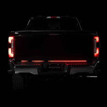 Load image into Gallery viewer, Putco 20-23 Chevy Silverado/GMC Sierra Freedom Blade LED Tailgate Light Bar w/Plug-N-Play Connector