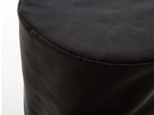 Load image into Gallery viewer, Photo - Unmounted