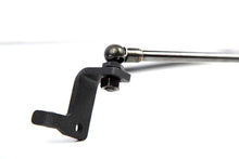 Load image into Gallery viewer, GrimmSpeed 13+ Subaru BRZ / 13+ Scion FR-S Hood Struts GrimmSpeed