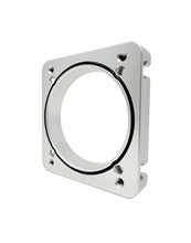 Load image into Gallery viewer, User 1