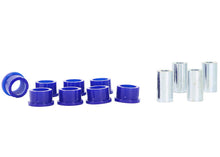 Load image into Gallery viewer, Photo - out of package