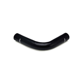 Mishimoto 65-67 Chevrolet Chevelle 250 Silicone Upper Radiator Hose - performance car parts by DTX Performance, engine upgrades