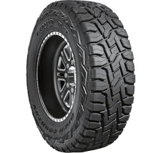 Load image into Gallery viewer, Toyo Open Country R/T Tire - 35X1250R17 121Q E/10 for high performance car parts from veteran owned DTX Performance shop