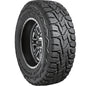 Toyo Open Country R/T Tire - 35X1250R17 121Q E/10 for high performance car parts from veteran owned DTX Performance shop