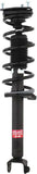 KYB 12-13 Infiniti M35H / 11-13 Infiniti M37 RWD Strut-Plus Assembly - Rear Left