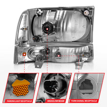 Load image into Gallery viewer, User 5