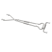 Load image into Gallery viewer, 360 Degree Image Set