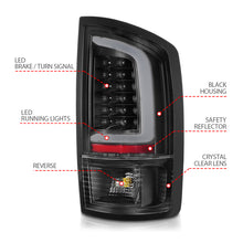 Load image into Gallery viewer, User 3