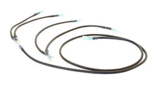 Load image into Gallery viewer, GrimmSpeed 02-14 Subaru WRX/STI Hella Horn Wiring Harness GrimmSpeed