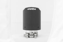 Load image into Gallery viewer, Photo - lifestyle view