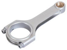 Load image into Gallery viewer, Eagle Nissan VQ35DE Engine Connecting Rod **SINGLE ROD** - DTX Performance