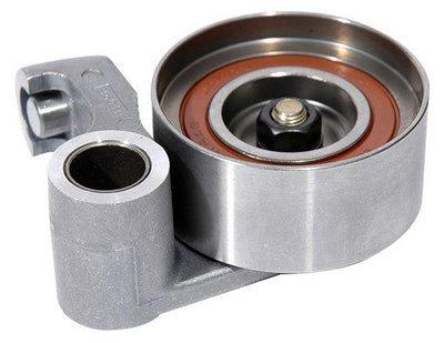 Gates 93-98 Toyota Supra / 92-05 Lexus GS300/IS300/SC300 Timing Belt Tensioner, performance car parts, DTX Performance