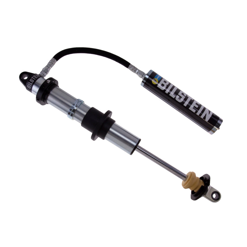 Bilstein 8125 Series 29.5in Extended Length 19.5in Collapsed Length 60mm Monotube Shock Absorber - DTX Performance